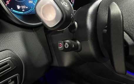 Mercedes-Benz GLC, 2019 год, 4 550 000 рублей, 30 фотография