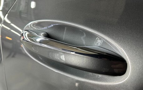 Mercedes-Benz GLC, 2019 год, 4 550 000 рублей, 34 фотография