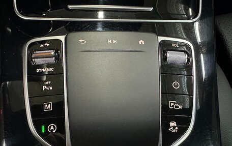 Mercedes-Benz GLC, 2019 год, 4 550 000 рублей, 31 фотография