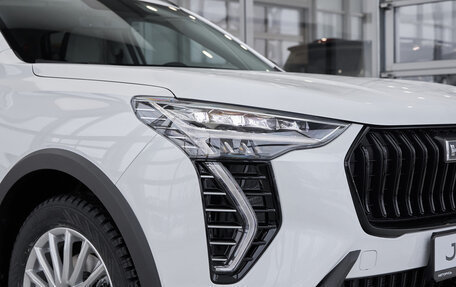 Haval Jolion, 2025 год, 2 699 000 рублей, 11 фотография