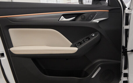 Haval Jolion, 2025 год, 2 699 000 рублей, 13 фотография