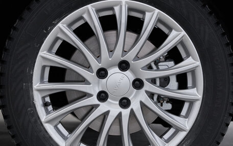 Haval Jolion, 2025 год, 2 699 000 рублей, 12 фотография