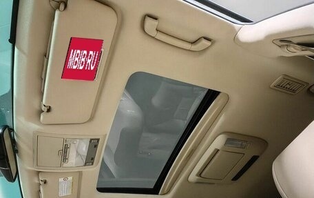 Lexus LX III, 2011 год, 2 939 000 рублей, 23 фотография