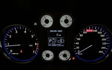 Lexus LX III, 2011 год, 2 939 000 рублей, 21 фотография