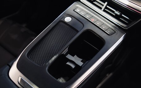 Haval F7, 2025 год, 3 549 000 рублей, 9 фотография