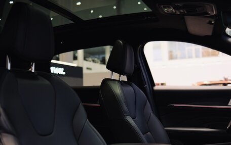 Haval F7, 2025 год, 3 549 000 рублей, 7 фотография