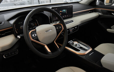 Haval Jolion, 2025 год, 2 799 000 рублей, 3 фотография