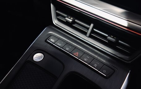 Haval F7, 2025 год, 3 549 000 рублей, 10 фотография