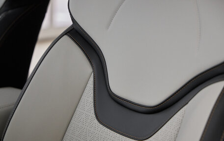 Haval Jolion, 2025 год, 2 799 000 рублей, 7 фотография