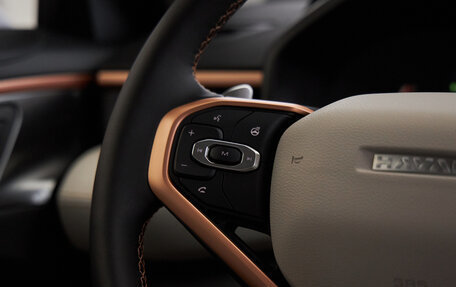 Haval Jolion, 2025 год, 2 799 000 рублей, 9 фотография