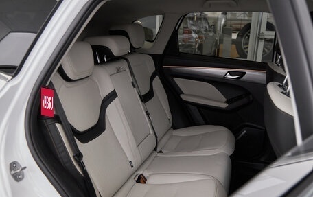 Haval Jolion, 2025 год, 2 799 000 рублей, 6 фотография