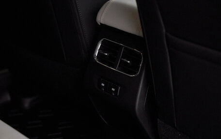 Haval Jolion, 2025 год, 2 799 000 рублей, 15 фотография