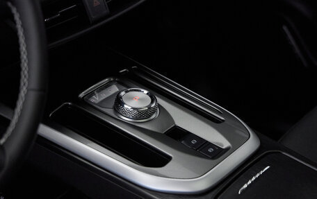 Haval Jolion, 2025 год, 2 799 000 рублей, 7 фотография