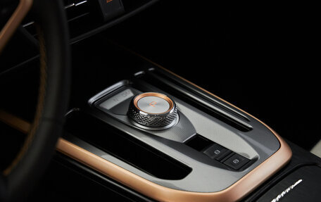 Haval Jolion, 2025 год, 2 799 000 рублей, 10 фотография