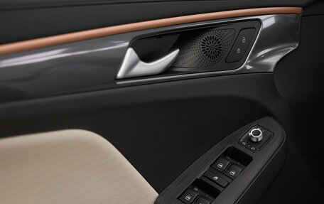 Haval Jolion, 2025 год, 2 799 000 рублей, 14 фотография