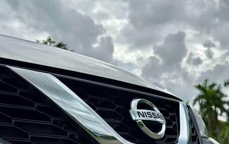 Nissan Tiida, 2021 год, 1 500 000 рублей, 16 фотография