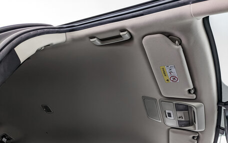 Mitsubishi Outlander III рестайлинг 3, 2020 год, 2 490 000 рублей, 21 фотография