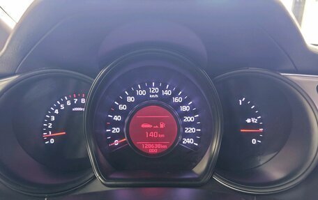 KIA cee'd III, 2015 год, 1 162 000 рублей, 12 фотография