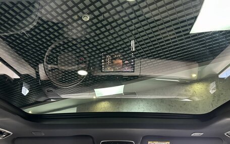 Land Rover Range Rover Sport, 2025 год, 16 800 000 рублей, 32 фотография