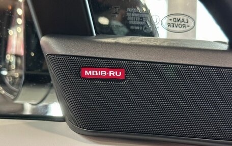 Land Rover Range Rover Sport, 2025 год, 16 800 000 рублей, 27 фотография