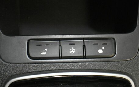 KIA Rio IV, 2021 год, 1 499 000 рублей, 11 фотография