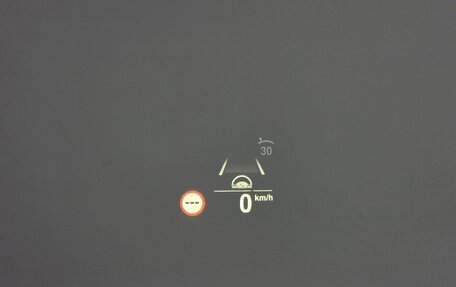 BMW X6, 2023 год, 15 218 477 рублей, 10 фотография