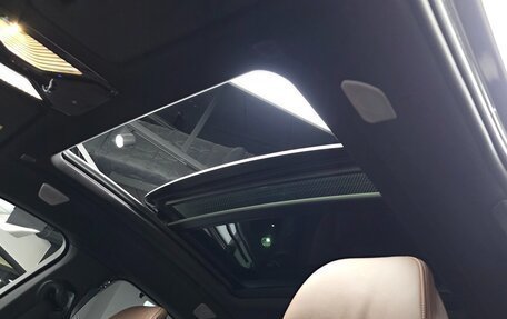 BMW X6, 2023 год, 15 218 477 рублей, 11 фотография