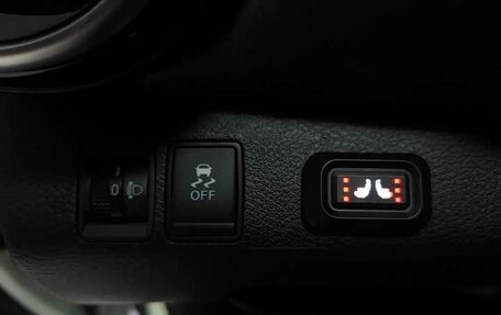 Nissan Juke II, 2022 год, 1 850 000 рублей, 13 фотография