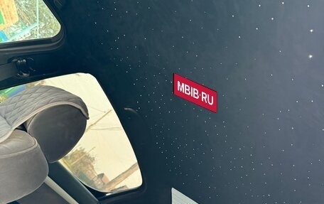 Peugeot 407, 2004 год, 550 000 рублей, 10 фотография