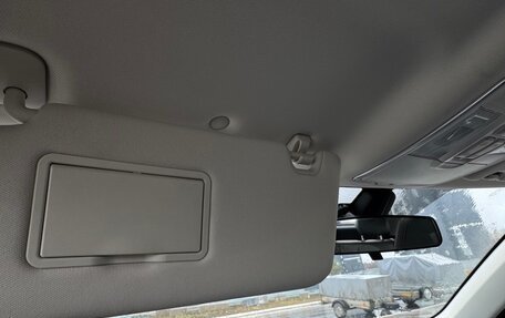 Changan CS35 Plus, 2022 год, 1 970 000 рублей, 8 фотография