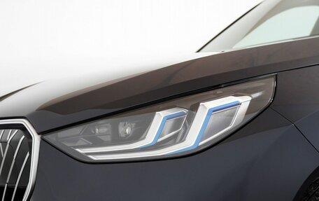 BMW X3, 2025 год, 7 990 000 рублей, 8 фотография