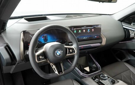 BMW X3, 2025 год, 7 990 000 рублей, 12 фотография