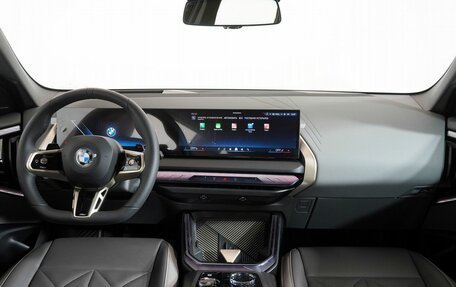 BMW X3, 2025 год, 7 990 000 рублей, 15 фотография