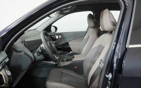 BMW X3, 2025 год, 7 990 000 рублей, 11 фотография