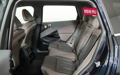 BMW X3, 2025 год, 7 990 000 рублей, 13 фотография