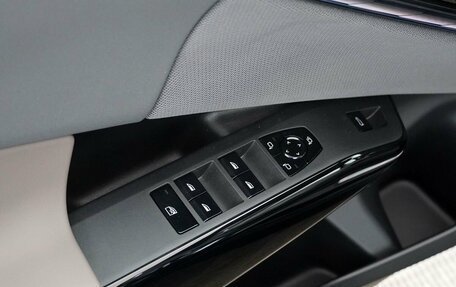 BMW X3, 2025 год, 7 990 000 рублей, 18 фотография