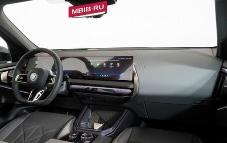 BMW X3, 2025 год, 7 990 000 рублей, 14 фотография