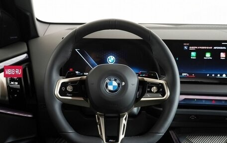 BMW X3, 2025 год, 7 990 000 рублей, 19 фотография