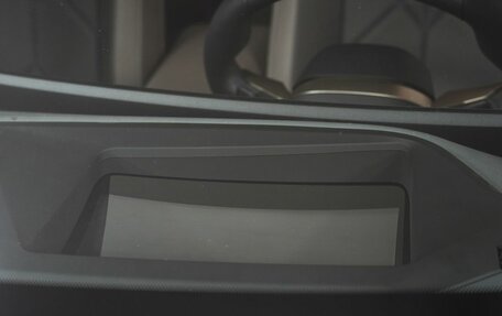 BMW X3, 2025 год, 7 990 000 рублей, 28 фотография