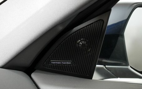 BMW X3, 2025 год, 7 990 000 рублей, 26 фотография