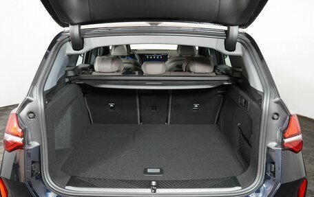 BMW X3, 2025 год, 7 990 000 рублей, 31 фотография