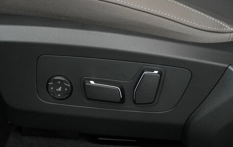 BMW X3, 2025 год, 7 990 000 рублей, 20 фотография