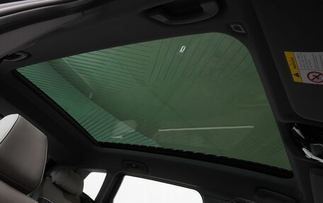 BMW X3, 2025 год, 7 990 000 рублей, 27 фотография