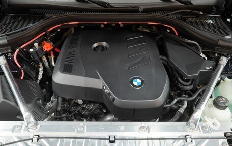 BMW X3, 2025 год, 7 990 000 рублей, 32 фотография