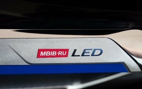 BMW X3, 2025 год, 7 990 000 рублей, 29 фотография