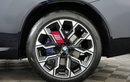 BMW X3, 2025 год, 7 990 000 рублей, 33 фотография