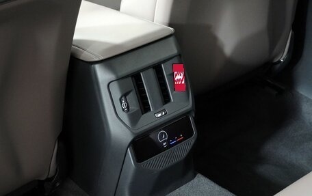 BMW X3, 2025 год, 7 990 000 рублей, 24 фотография