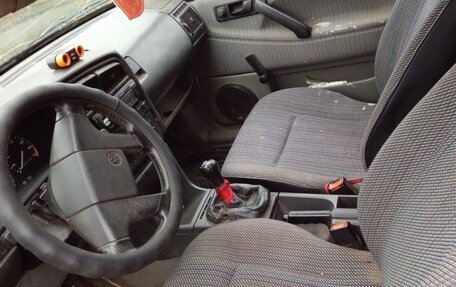 Volkswagen Passat B3, 1991 год, 130 000 рублей, 4 фотография