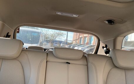 BMW 2 серия Grand Tourer F46 рестайлинг, 2017 год, 1 850 000 рублей, 11 фотография