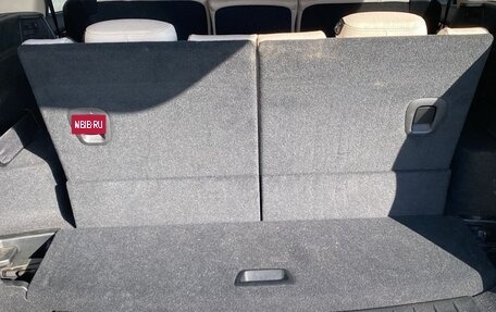 BMW 2 серия Grand Tourer F46 рестайлинг, 2017 год, 1 850 000 рублей, 8 фотография